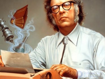 The Life and Work of Outstanding Scientists: A Typical Portrait of a Scholar