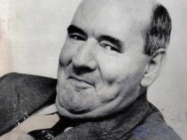 The Life and Work of Outstanding Scientists: A Typical Portrait of a Scholar