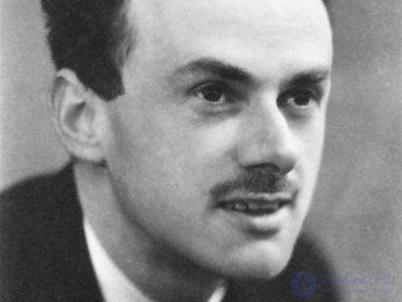 The Life and Work of Outstanding Scientists: A Typical Portrait of a Scholar