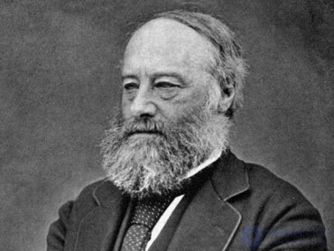 The Life and Work of Outstanding Scientists: A Typical Portrait of a Scholar