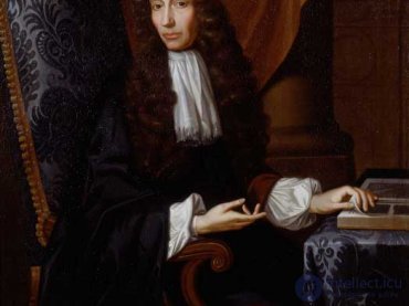 The Life and Work of Outstanding Scientists: A Typical Portrait of a Scholar