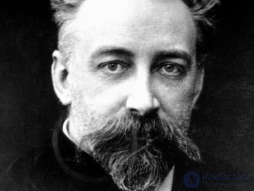 The Life and Work of Outstanding Scientists: A Typical Portrait of a Scholar