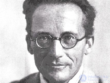 The Life and Work of Outstanding Scientists: A Typical Portrait of a Scholar