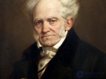 The Life and Work of Outstanding Scientists: A Typical Portrait of a Scholar