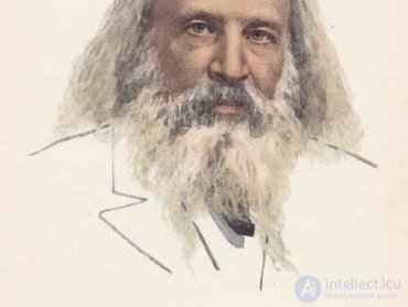 The Life and Work of Outstanding Scientists: A Typical Portrait of a Scholar
