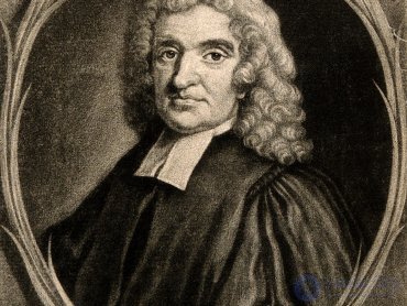 The Life and Work of Outstanding Scientists: A Typical Portrait of a Scholar