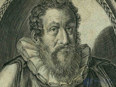 The Life and Work of Outstanding Scientists: A Typical Portrait of a Scholar