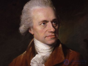 The Life and Work of Outstanding Scientists: A Typical Portrait of a Scholar