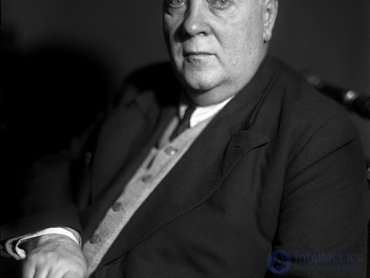 The Life and Work of Outstanding Scientists: A Typical Portrait of a Scholar