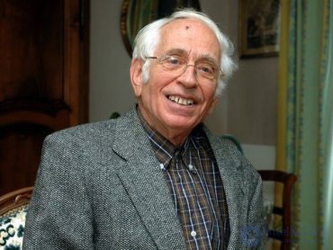 The Life and Work of Outstanding Scientists: A Typical Portrait of a Scholar