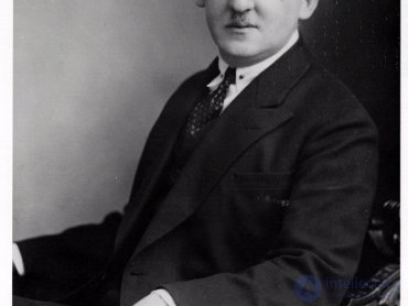 The Life and Work of Outstanding Scientists: A Typical Portrait of a Scholar