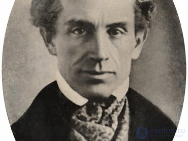 The Life and Work of Outstanding Scientists: A Typical Portrait of a Scholar