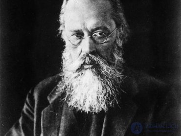 The Life and Work of Outstanding Scientists: A Typical Portrait of a Scholar