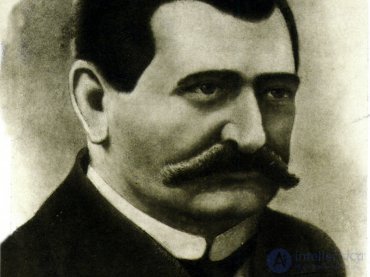 The Life and Work of Outstanding Scientists: A Typical Portrait of a Scholar