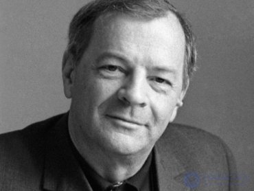 The Life and Work of Outstanding Scientists: A Typical Portrait of a Scholar