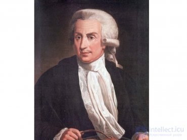 The Life and Work of Outstanding Scientists: A Typical Portrait of a Scholar
