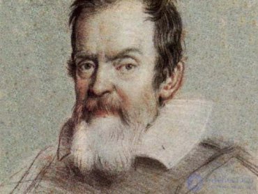 The Life and Work of Outstanding Scientists: A Typical Portrait of a Scholar