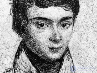 The Life and Work of Outstanding Scientists: A Typical Portrait of a Scholar