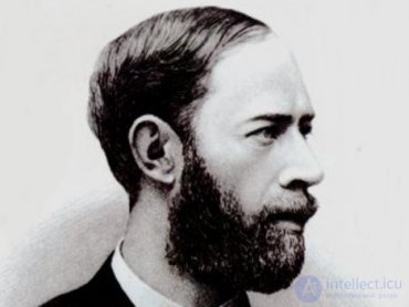 The Life and Work of Outstanding Scientists: A Typical Portrait of a Scholar