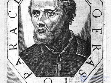 The Life and Work of Outstanding Scientists: A Typical Portrait of a Scholar