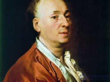 The Life and Work of Outstanding Scientists: A Typical Portrait of a Scholar
