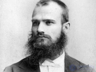 The Life and Work of Outstanding Scientists: A Typical Portrait of a Scholar