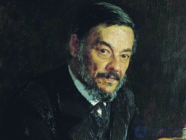 The Life and Work of Outstanding Scientists: A Typical Portrait of a Scholar
