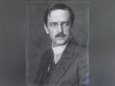 The Life and Work of Outstanding Scientists: A Typical Portrait of a Scholar