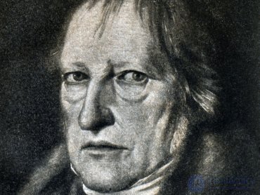 The Life and Work of Outstanding Scientists: A Typical Portrait of a Scholar