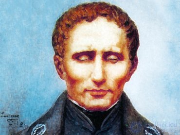 The Life and Work of Outstanding Scientists: A Typical Portrait of a Scholar