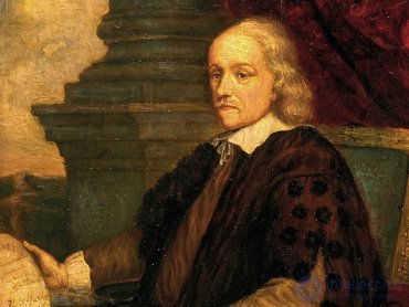 The Life and Work of Outstanding Scientists: A Typical Portrait of a Scholar