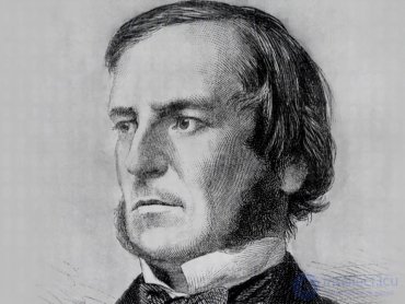 The Life and Work of Outstanding Scientists: A Typical Portrait of a Scholar