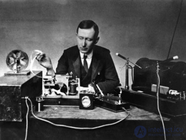 The Life and Work of Outstanding Scientists: A Typical Portrait of a Scholar