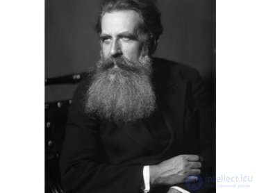 The Life and Work of Outstanding Scientists: A Typical Portrait of a Scholar