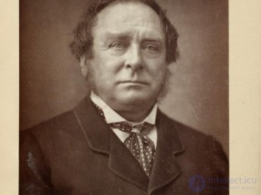 The Life and Work of Outstanding Scientists: A Typical Portrait of a Scholar