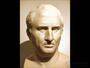The Life and Work of Outstanding Scientists: A Typical Portrait of a Scholar