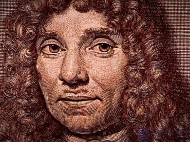 The Life and Work of Outstanding Scientists: A Typical Portrait of a Scholar