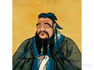 The Life and Work of Outstanding Scientists: A Typical Portrait of a Scholar