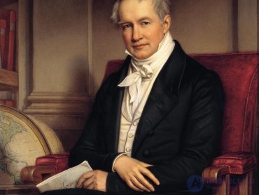 The Life and Work of Outstanding Scientists: A Typical Portrait of a Scholar
