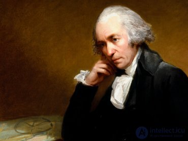 The Life and Work of Outstanding Scientists: A Typical Portrait of a Scholar