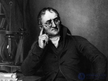The Life and Work of Outstanding Scientists: A Typical Portrait of a Scholar