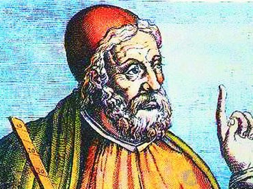 The Life and Work of Outstanding Scientists: A Typical Portrait of a Scholar
