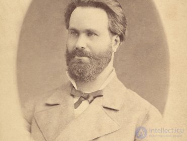 The Life and Work of Outstanding Scientists: A Typical Portrait of a Scholar