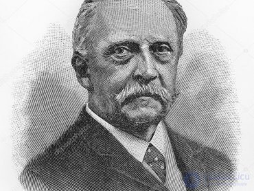 The Life and Work of Outstanding Scientists: A Typical Portrait of a Scholar