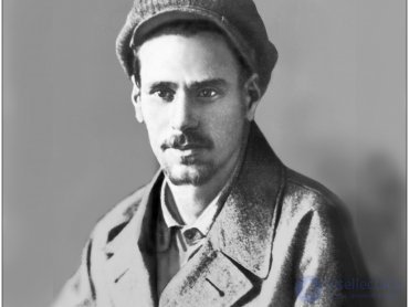The Life and Work of Outstanding Scientists: A Typical Portrait of a Scholar