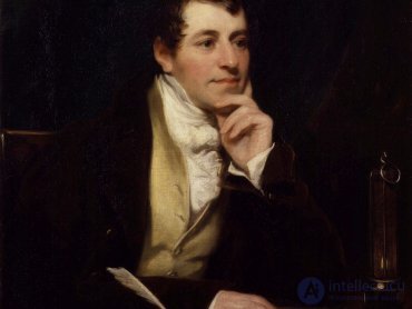 The Life and Work of Outstanding Scientists: A Typical Portrait of a Scholar