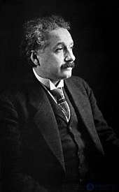 The Life and Work of Outstanding Scientists: A Typical Portrait of a Scholar