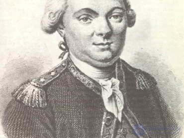 The Life and Work of Outstanding Scientists: A Typical Portrait of a Scholar