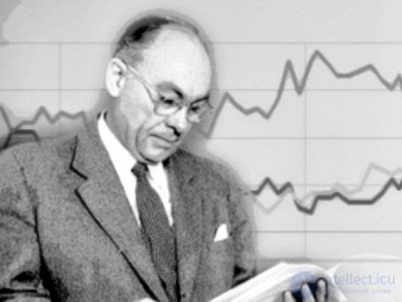 The Life and Work of Outstanding Scientists: A Typical Portrait of a Scholar