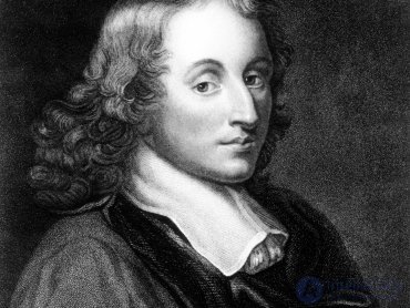 The Life and Work of Outstanding Scientists: A Typical Portrait of a Scholar